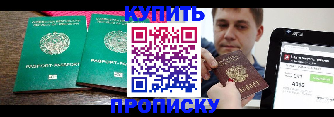 прописка поиск в Павловске