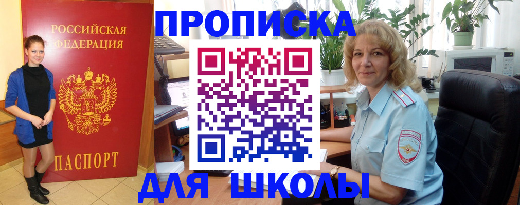 временная регистрация адрес в Павловске